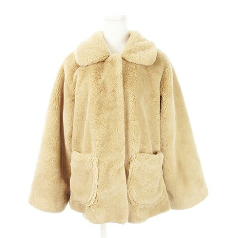 楽天市場】RODEO CROWNS WIDE BOWL(ロデオクラウンズワイドボウル