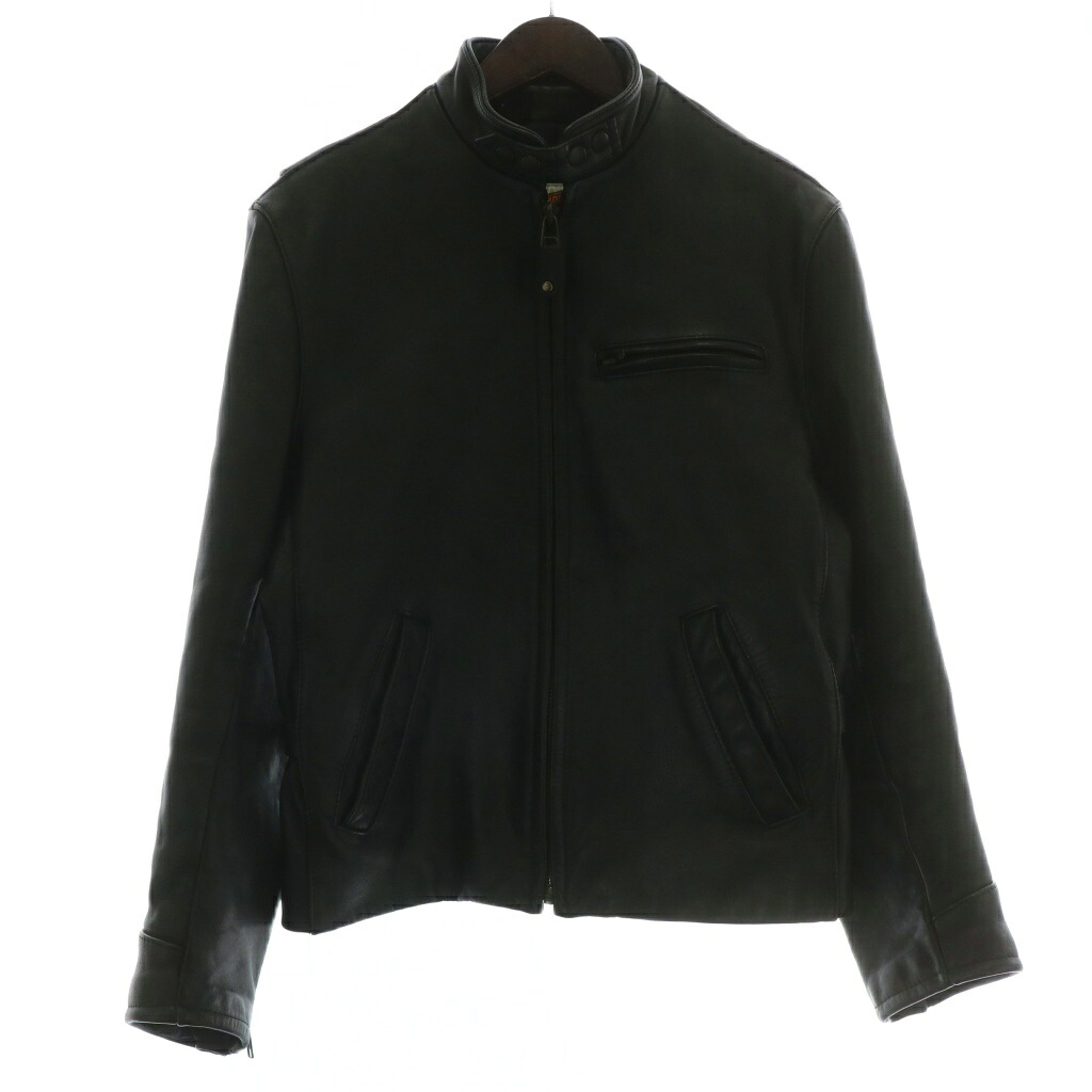 楽天市場】HARLEY-DAVIDSON ハーレーダビッドソン ジャケット フレイム