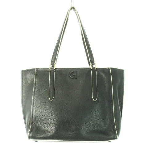 楽天市場】【バッグ】COLE HAAN コール ハーン 編み込み レザー