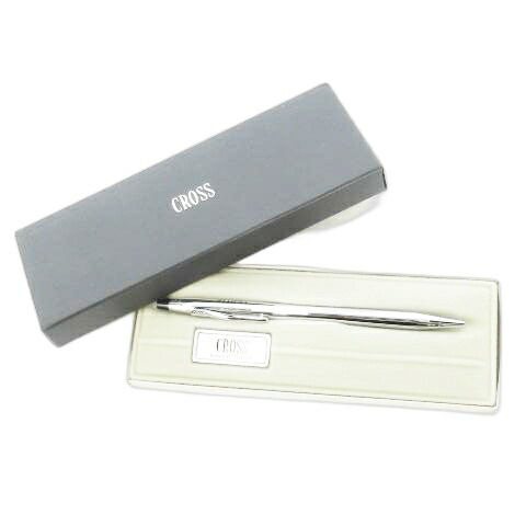 楽天市場】クロムハーツ【CHROMEHEARTS】【保証書付】PEN 4COLOR