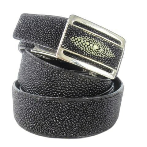 楽天市場】CHALLENGER チャレンジャー ベルト 23SS ブランドロゴ