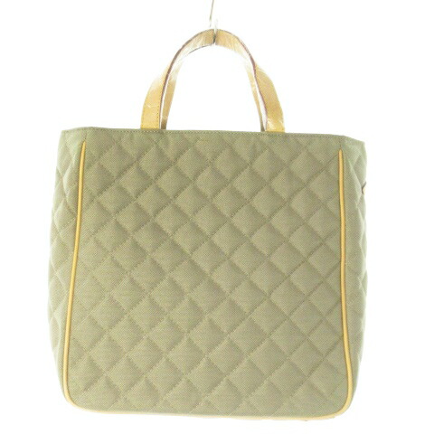 エムジーウォレス　2wayバック　キルティング　ショルダー MZ WALLACE(エムジーウォレス)の商品一覧 - 海外通販のBUYMA