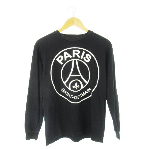 Jordan パリ・サンジェルマン 長袖シャツ 楽天市場】Nike Jordan x Paris Saint-Germain PSG / ナイキ
