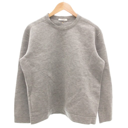 楽天市場】ヴァレンティノ VALENTINO メンズ トップス スウェット