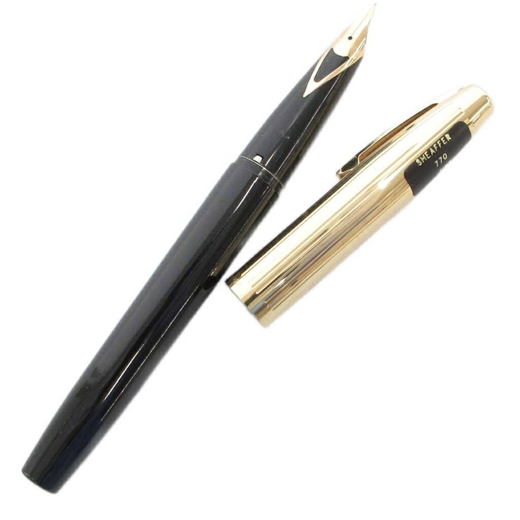 【美品】SHEAFFER 万年筆  PW-20 2025年最新】Yahoo!オークション -万年筆 シェーファーの中古品