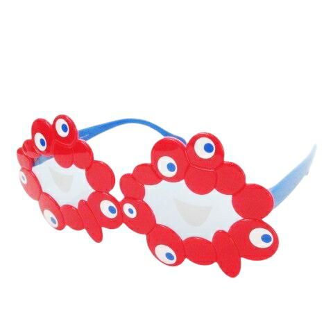 楽天市場】御幸一也モデル スポーツサングラス 「ダイヤのA