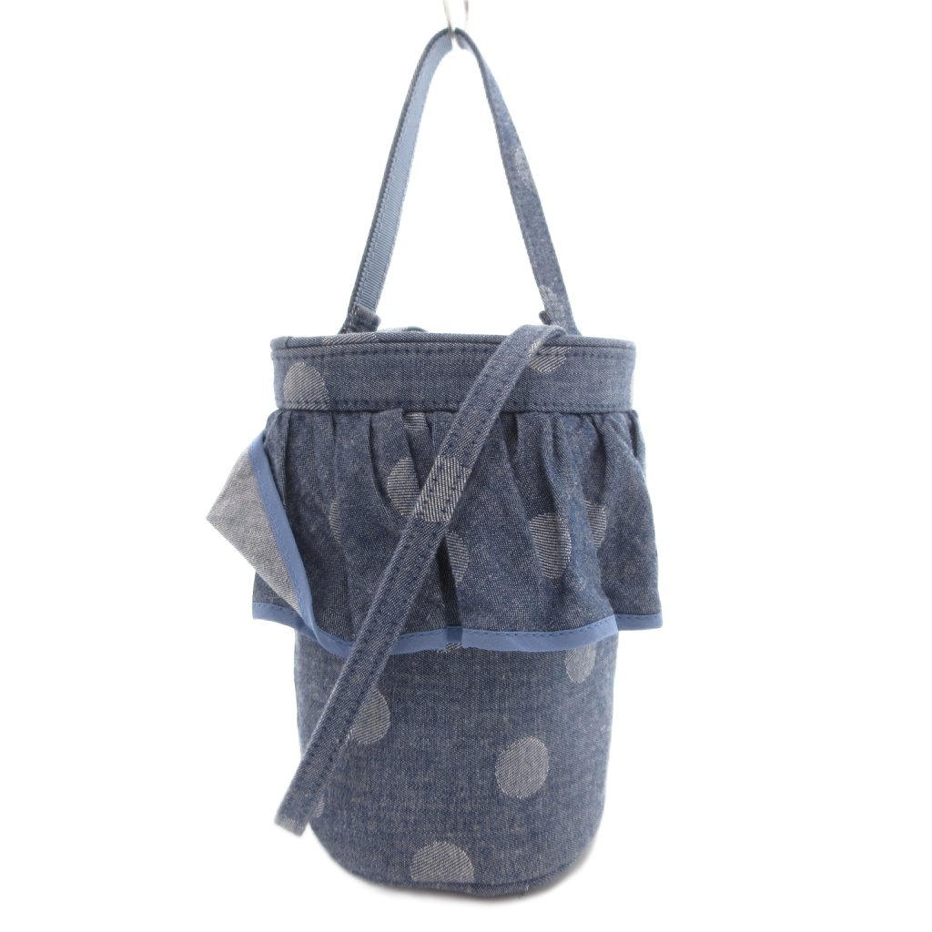 楽天市場】【中古】setsuko sagittaireシティショルダーバッグ