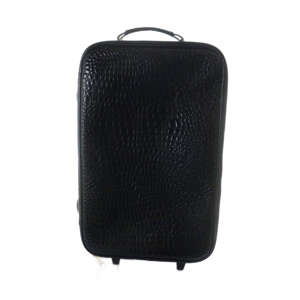 楽天市場】【送料無料】 コーチ キャリーケース ベージュ ブラウン