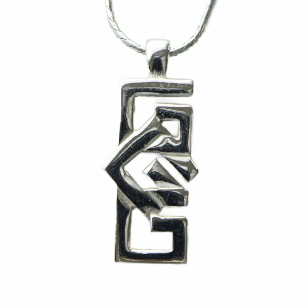 楽天市場】【GIVENCHY】ヴィンテージ ジバンシーネックレスv985