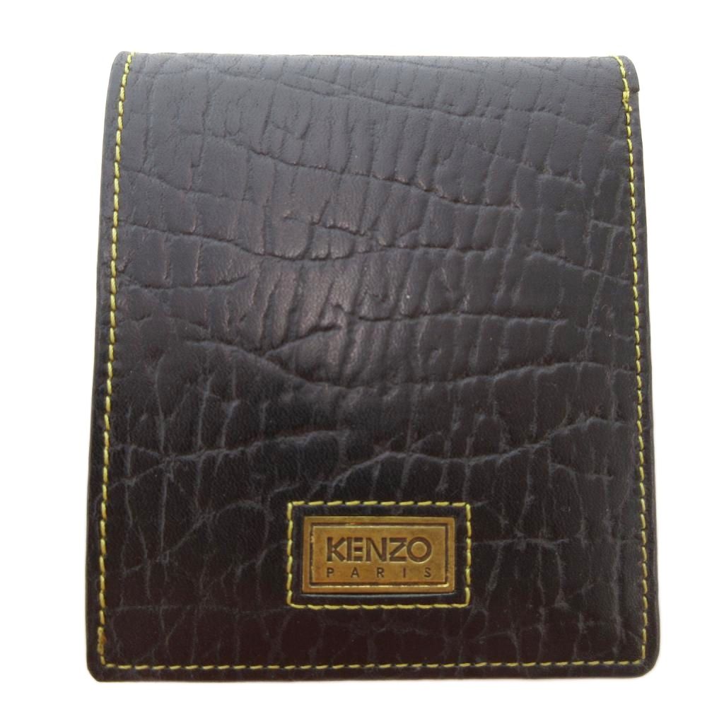KENZO Eye 二つ折り財布 165-502508270087_1.jpg