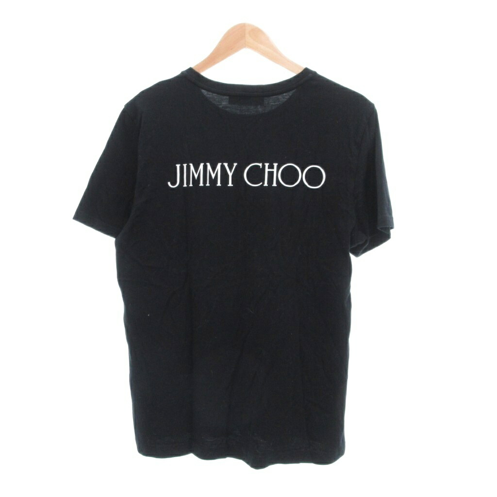 楽天市場】【新品□正規品□送料無料□ギフト包装無料】Jimmy