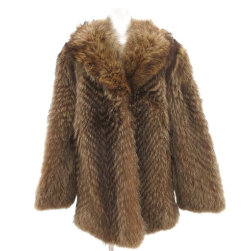 josephine　ミンクコート 楽天市場】毛並み美品▽Josephine ジョセフィーヌ MINK ミンク 本毛皮