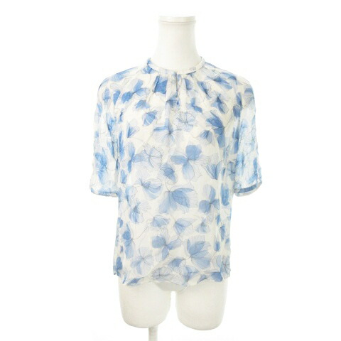 楽天市場】TOMORROWLAND collection トゥモローランド コレクション