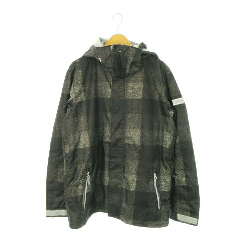 楽天市場】20/21 QUIKSILVER クイックシルバー WINTER スノーボード