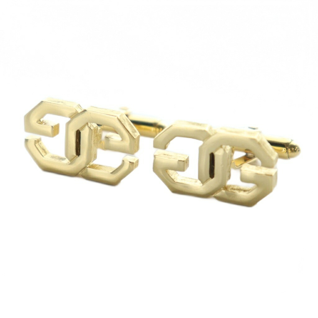 楽天市場】【中古】GIVENCHY カフスボタン ジバンシィ ジバンシー