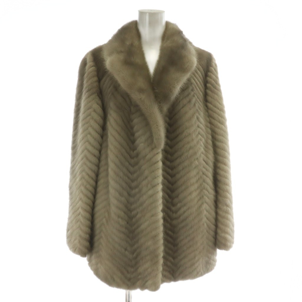 楽天市場】極美品▽2 FOSTER アメリカンウルトラ ファーアワード4つ星