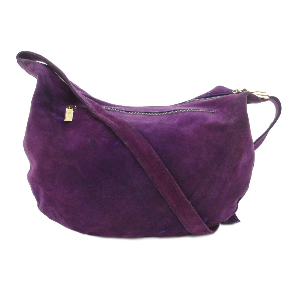 楽天市場】【モスキーノ】Moschino マクドナルドモチーフ ポテトバッグ