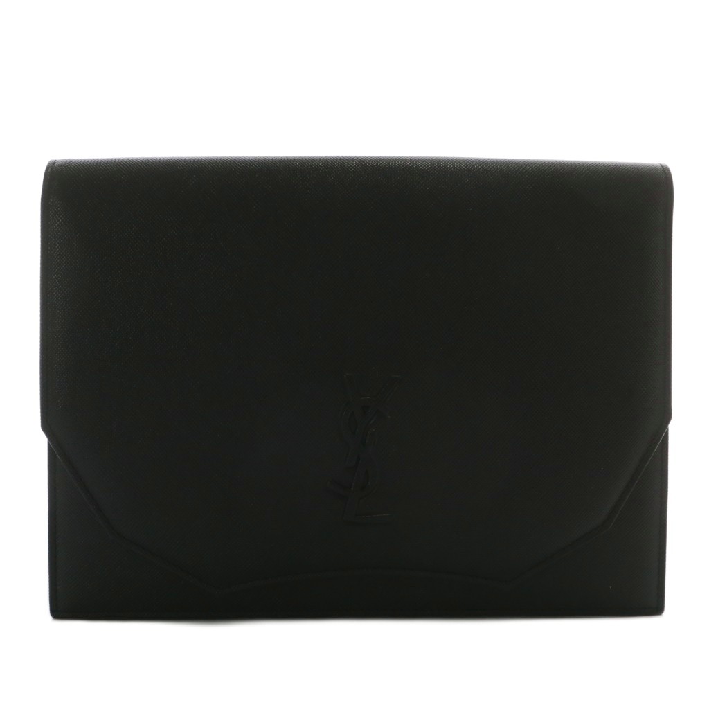 楽天市場】【バッグ】YVES SAINT LAURENT イヴ サン ローラン YSL