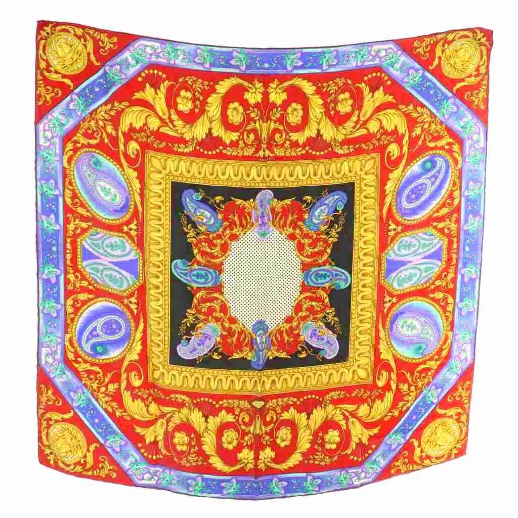 楽天市場】【アパレル】GIANNI VERSACE ジャンニ ヴェルサーチ