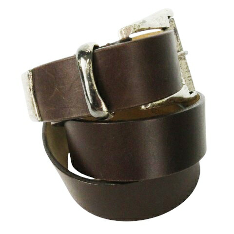 楽天市場】ETRO エトロ ベルト 0N701 8609 メンズ ロゴ