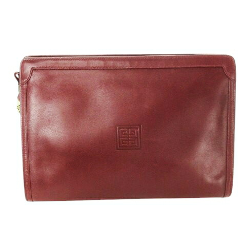 楽天市場】GIVENCHY ジバンシィ セカンドバッグ スターデザイン カバン