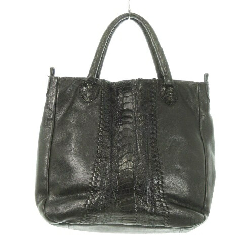 楽天市場】☆Hisako刻印入り☆IBIZAハンドバッグレザー シンプル 人気