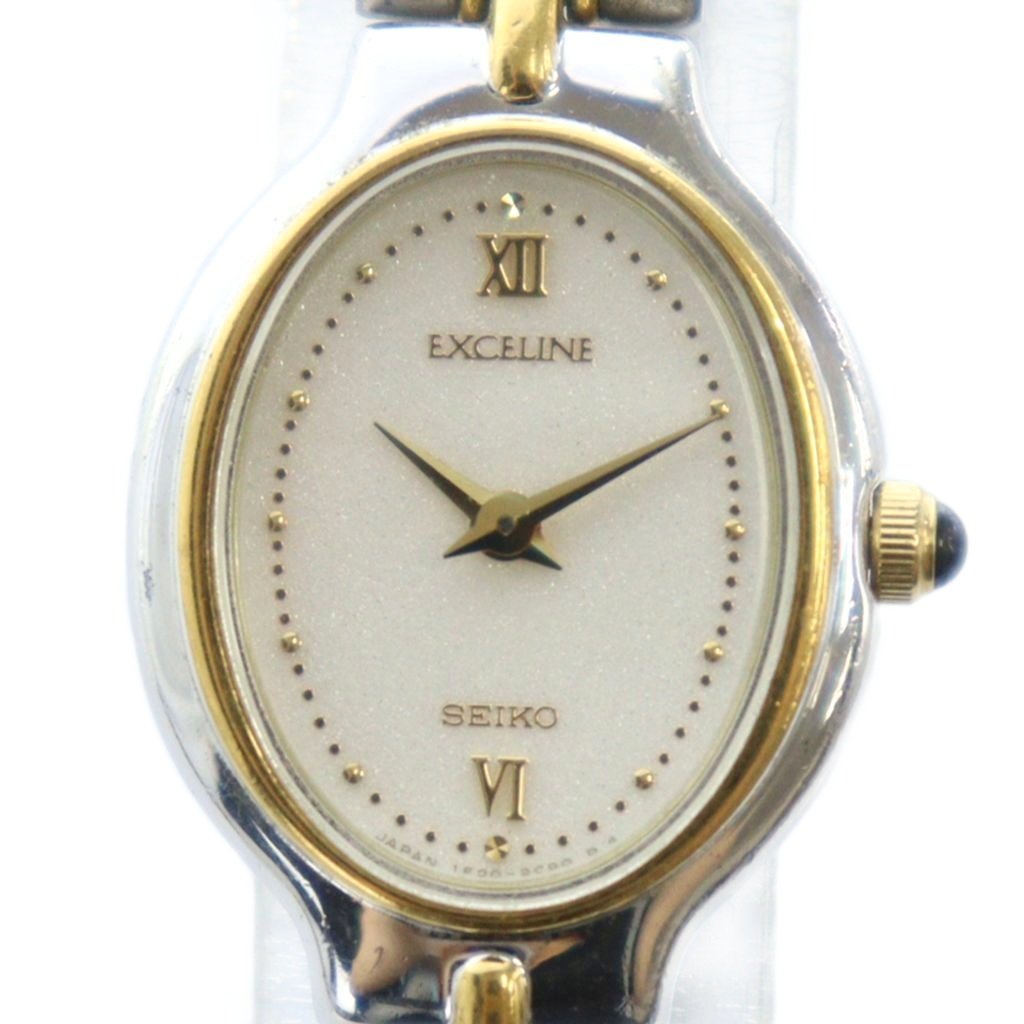 楽天市場】セリーヌ CELINE マカダム ブラゾン レディース 腕時計