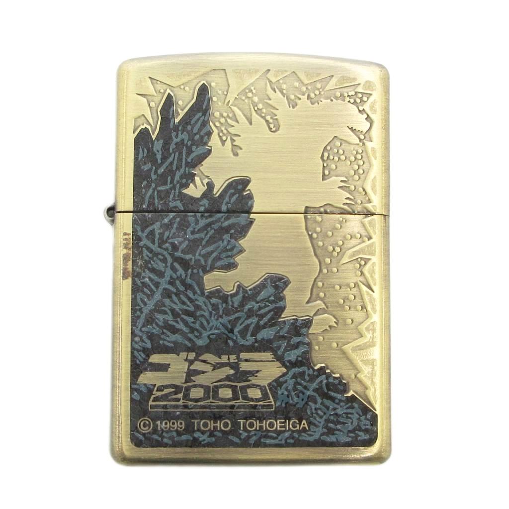 楽天市場】絶版/ヴィンテージ Zippo ジッポー 【中古】 1999年 楽天市場】絶版/ヴィンテージ Zippo ジッポー 【中古】 1999年