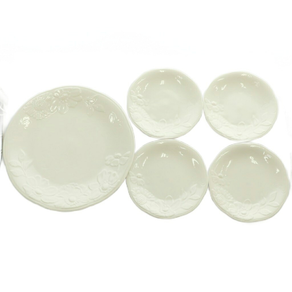 楽天市場】未使用品 ジバンシー GIVENCHY デイジー ペア オーバル