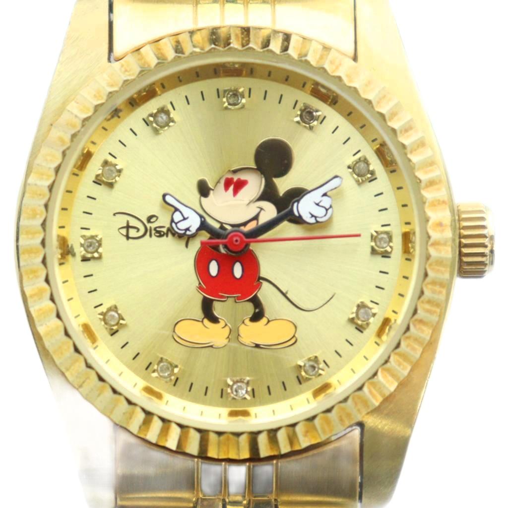 楽天市場】【ウォッチ】CITIZEN シチズン エコドライブ ディズニー