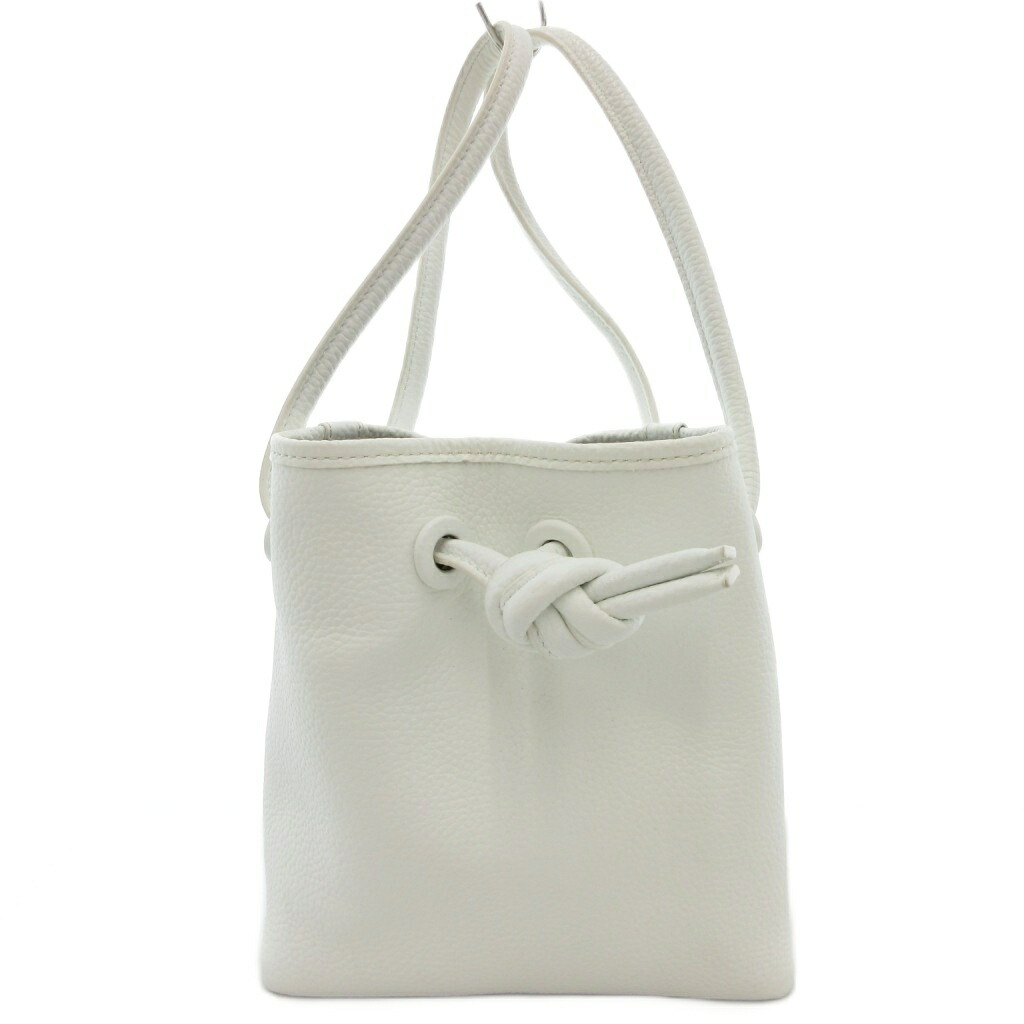 楽天市場】【訳あり】 ヴァジック Vasic ハンドバッグ ボンド ミニ VC