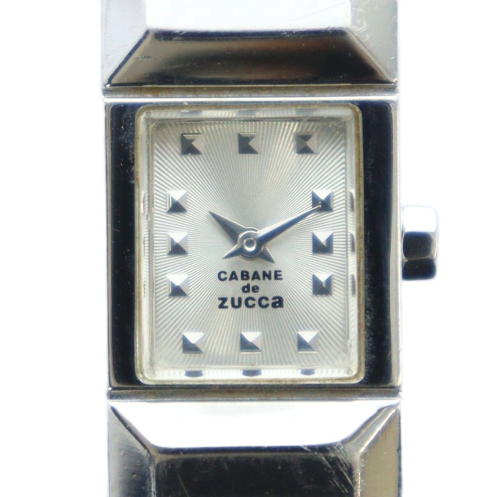 楽天市場】【正規品】カバン ド ズッカ CABANE de ZUCCA ズッカ zucca