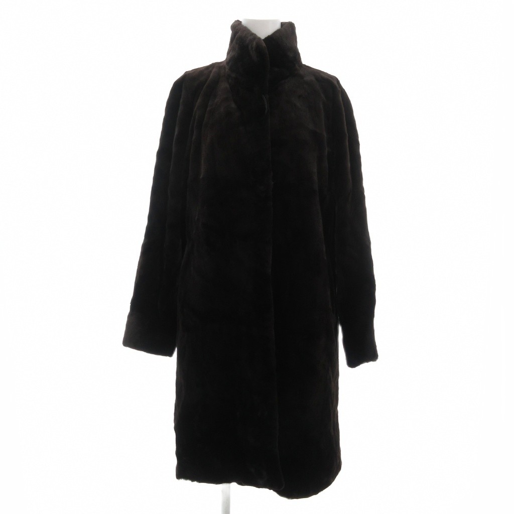 楽天市場】【ヴァレンティノ】Valentino ミンクファー レース ノー