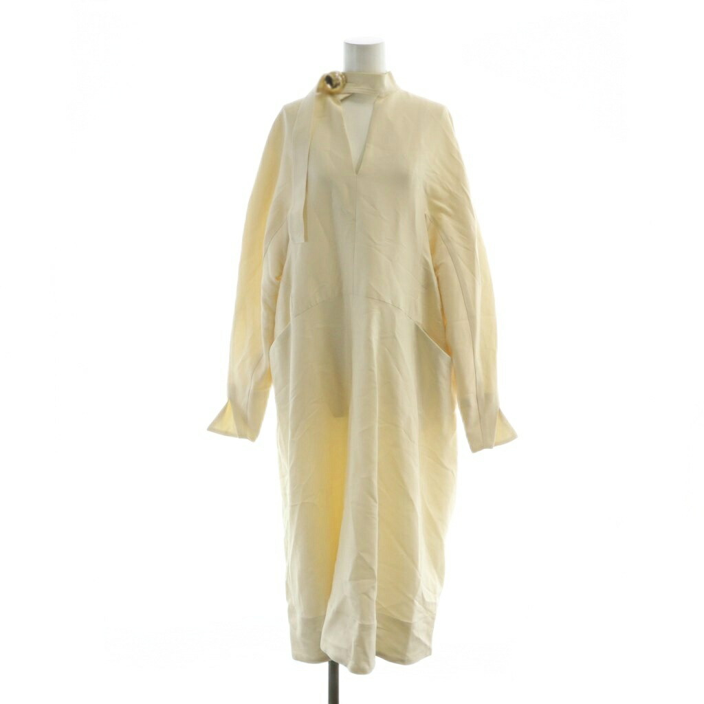 楽天市場】【美品】 HARUNOBUMURATA / ハルノブムラタ | ELIANA ROUND