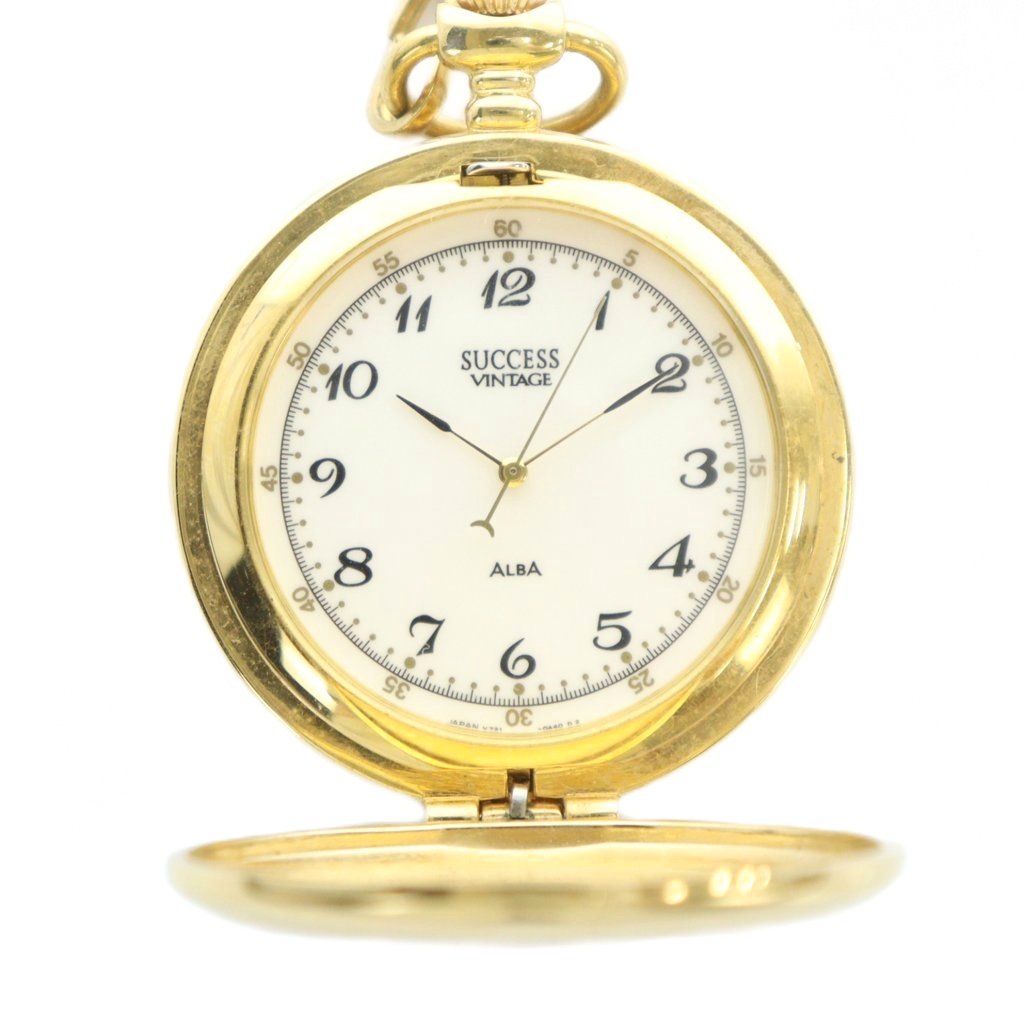 楽天市場】【SEIKO】セイコー 4S28-0010 スモールセコンド 手巻き