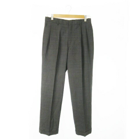 楽天市場】BROOKS BROTHERS ブルックスブラザーズ パンツ サイズ:W30