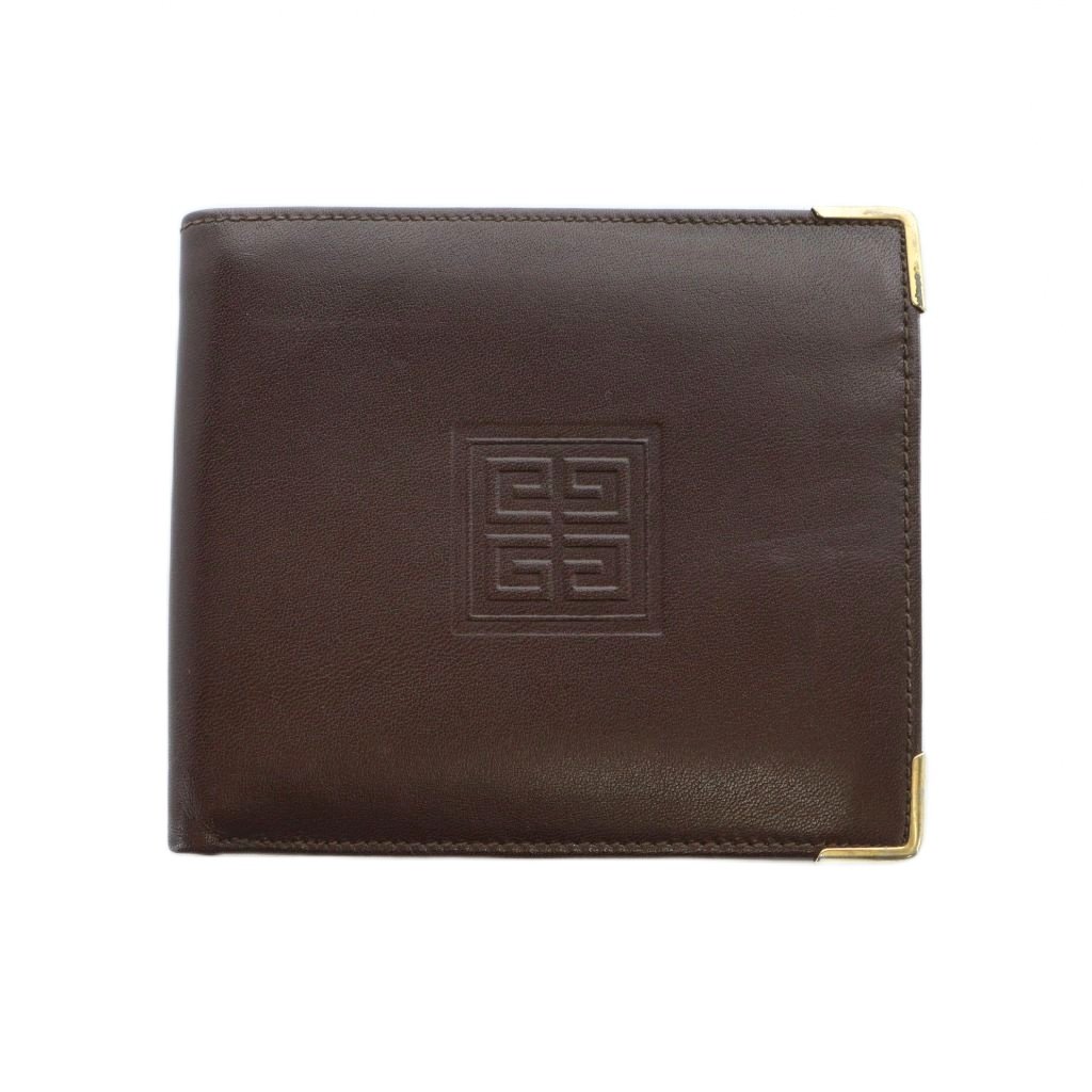 ◆感謝価格◆希少品◆JUSTIN DAVIS◆ミニウォレット◆ ◇感謝価格◇希少品◇JUSTIN DAVIS◇ミニウォレット◇ ◇感謝価格