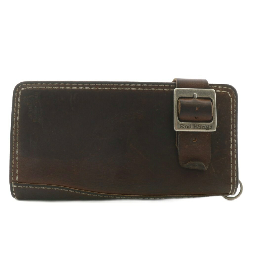 楽天市場】【送料無料】【日本正規販売代理店】 REDWING Trucker