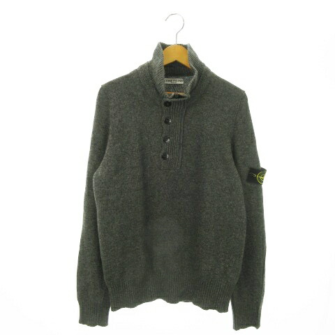楽天市場】STONE ISLANDストーンアイランド【国内正規】6715501A3