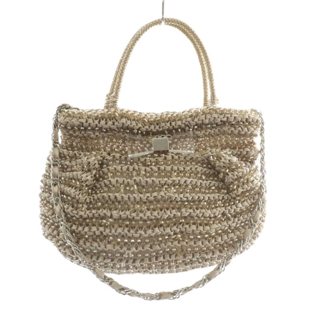 楽天市場】【バッグ】ANTEPRIMA MISTO アンテプリマ ミスト チェーン