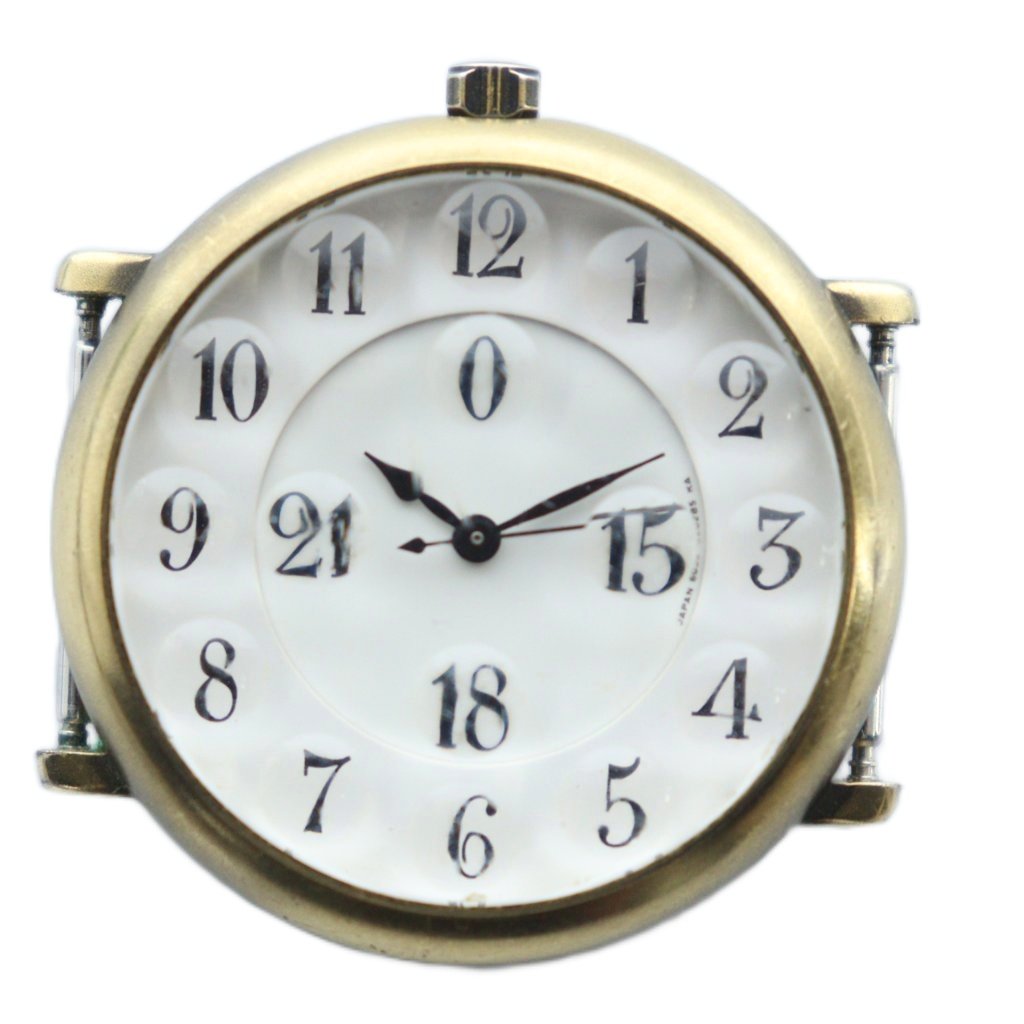 楽天市場】【中古】Jean Paul GAULTIER / 腕時計 ジャンポールゴルチエ