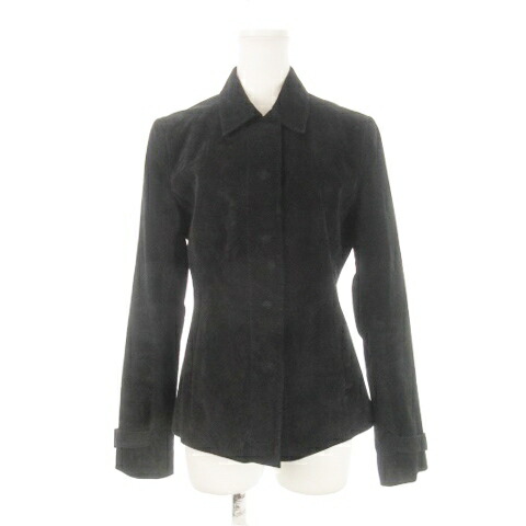 楽天市場】美品【中古】オットーコレクション OTTO collection