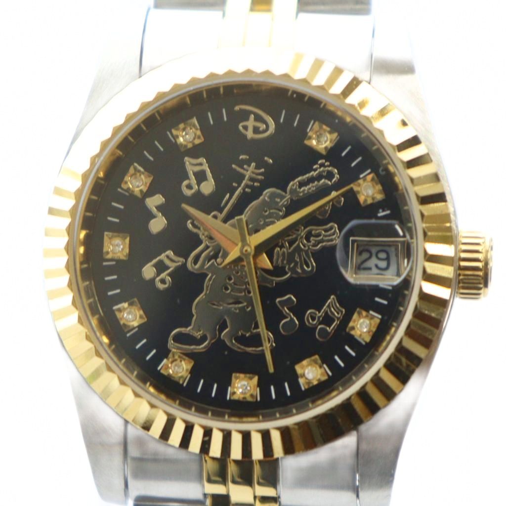 楽天市場】【新品同様】OVER THE STRiPES (オーバーザストライプス