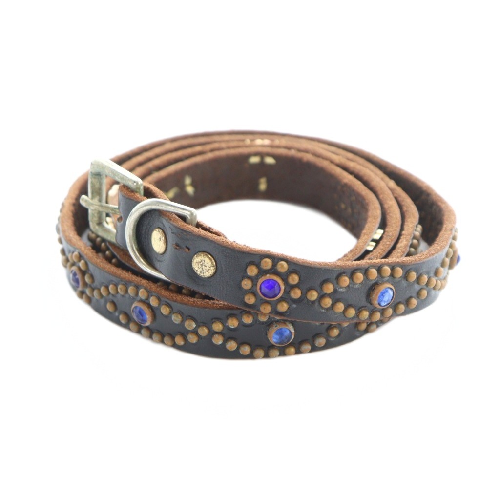 楽天市場】TENDERLOIN テンダーロイン ベルト サイズ:L HTC PORTER