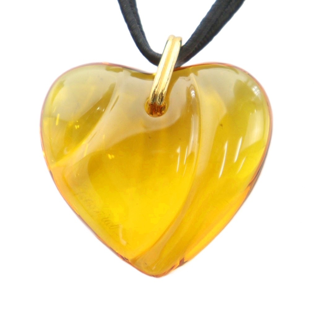 楽天市場】Baccarat バカラ ネックレス ペンダント チョーカー