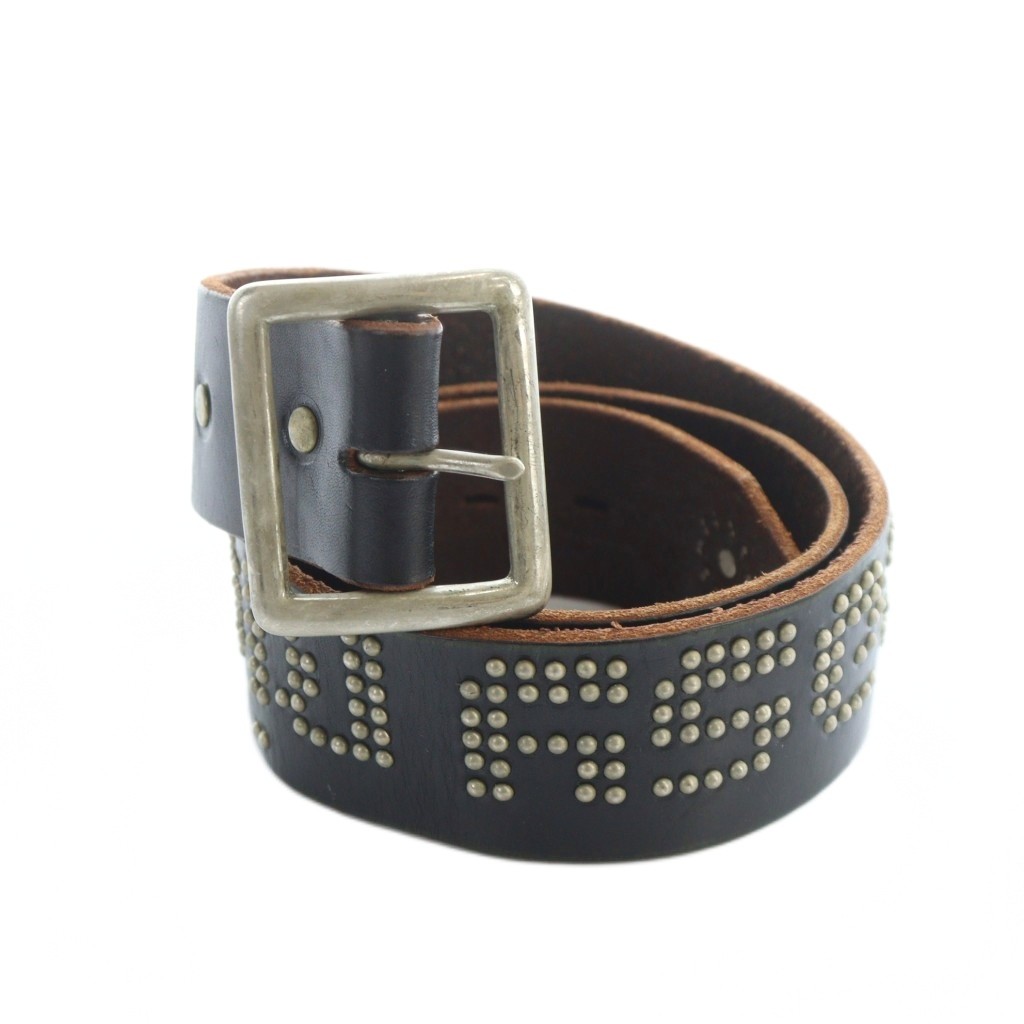 楽天市場】TENDERLOIN テンダーロイン ベルト サイズ:L HTC PORTER