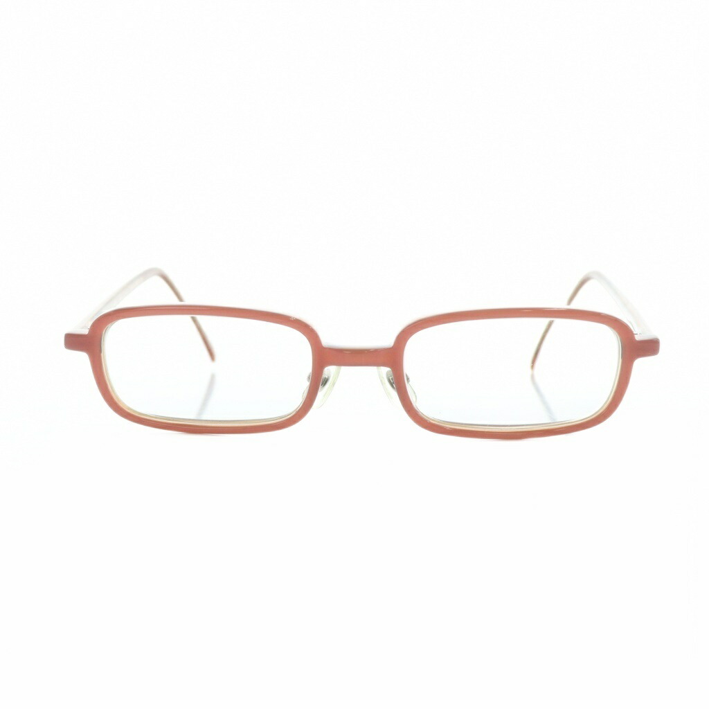 楽天市場】白山眼鏡 ACETATE BASIC OCTAGONアセテートベーシック