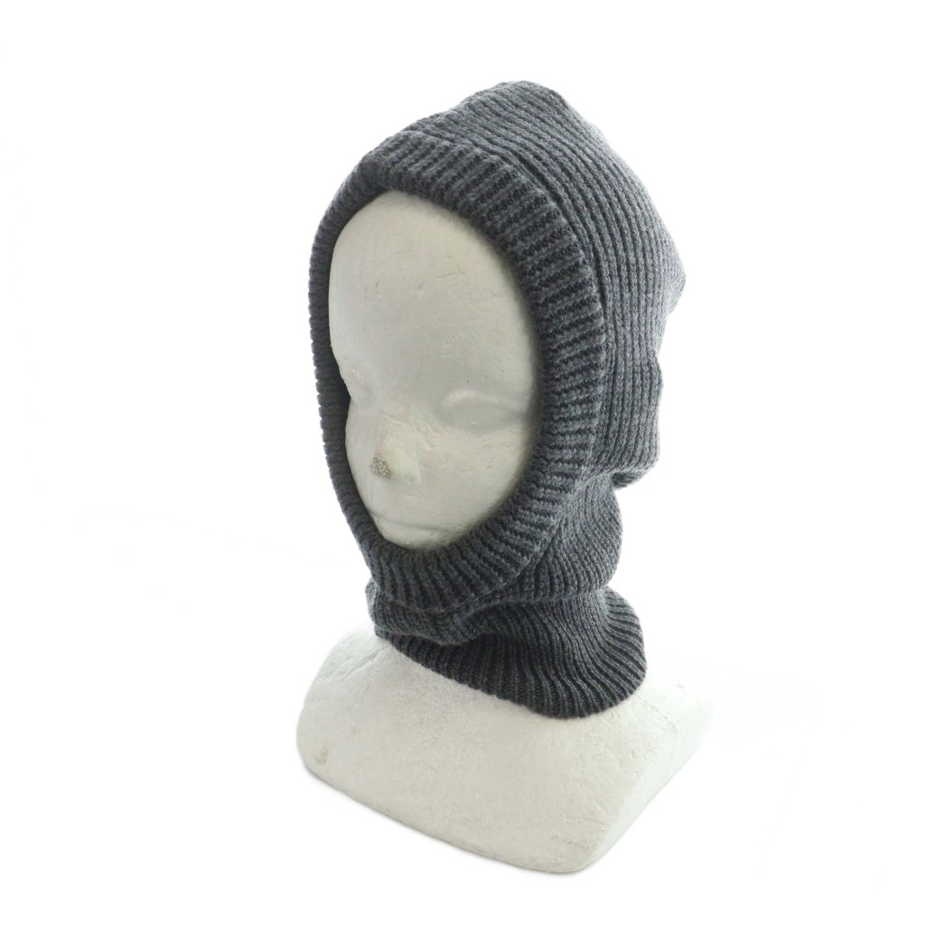 楽天市場】【中古】JOHN LAWRENCE SULLIVAN「SHOULDER PAD KNIT