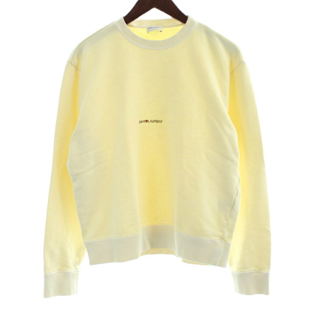 楽天市場】SAINT LAURENT PARIS サンローラン パリ 2016SS エディ期