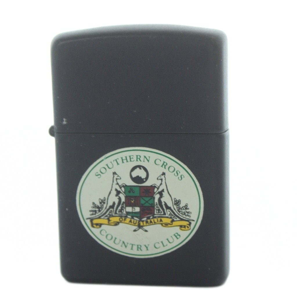 楽天市場】UNDERCOVER アンダーカバー 90s ZIPPO Uロゴ ジッポライター